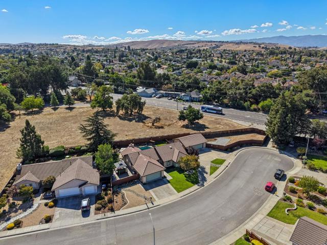 MLS #ML82024007 image #73