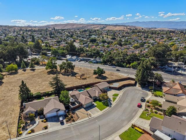 MLS #ML82024007 image #74