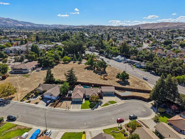 MLS #ML82024007 image #75