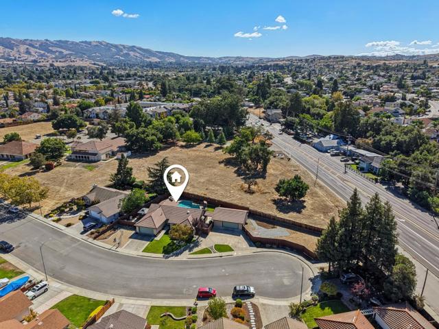 MLS #ML82024007 image #76