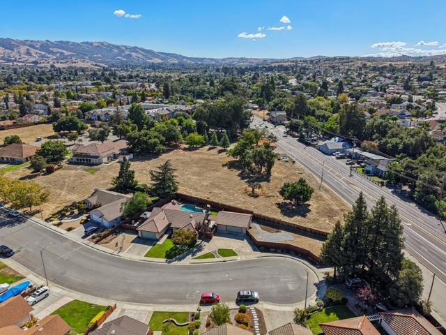 MLS #ML82024007 image #77