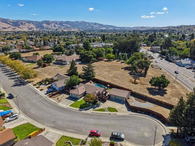 MLS #ML82024007 image #78