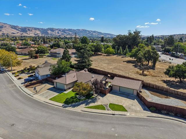 MLS #ML82024007 image #79