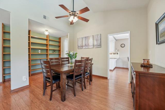 MLS #ML82024007 image #8