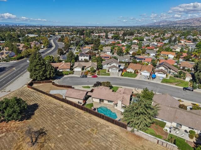 MLS #ML82024007 image #80