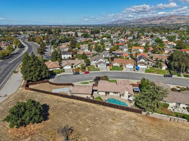 MLS #ML82024007 image #81