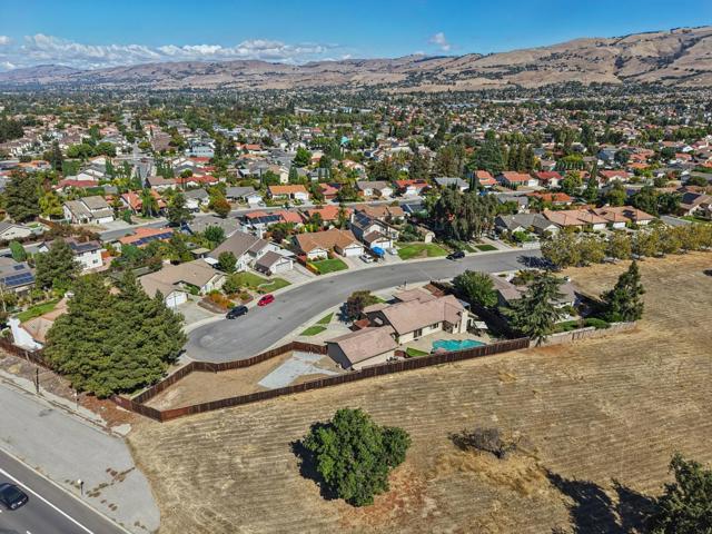 MLS #ML82024007 image #82