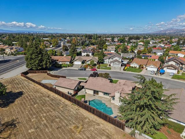 MLS #ML82024007 image #84