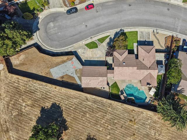 MLS #ML82024007 image #85