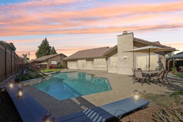 MLS #ML82024007 image #86