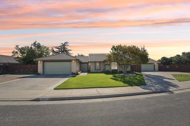 MLS #ML82024007 image #87