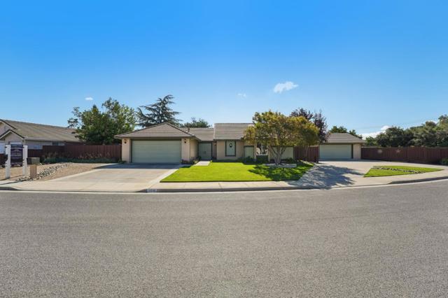 MLS #ML82024007 image #88