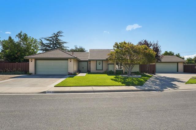 MLS #ML82024007 image #89