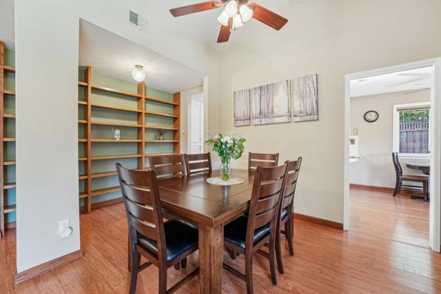 MLS #ML82024007 image #9