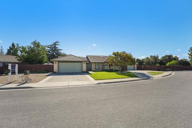 MLS #ML82024007 image #90