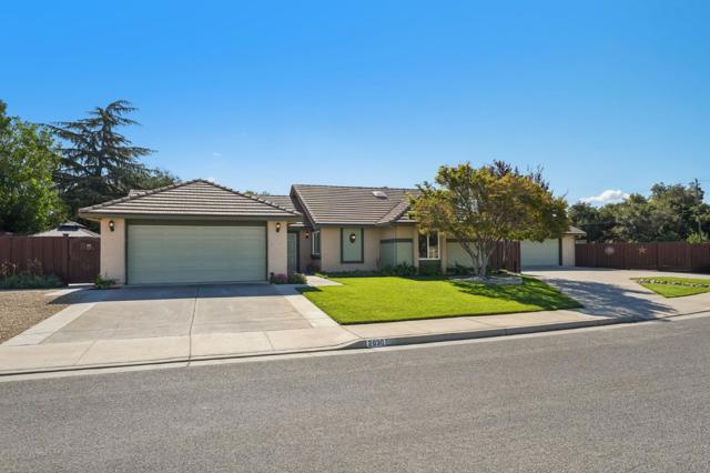 MLS #ML82024007 image #91