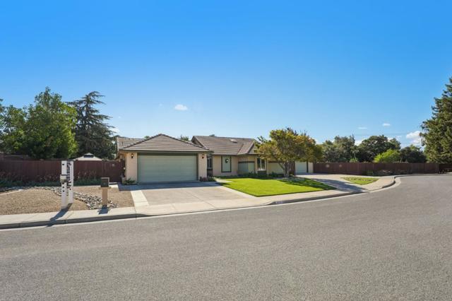 MLS #ML82024007 image #92