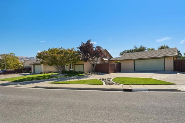 MLS #ML82024007 image #93