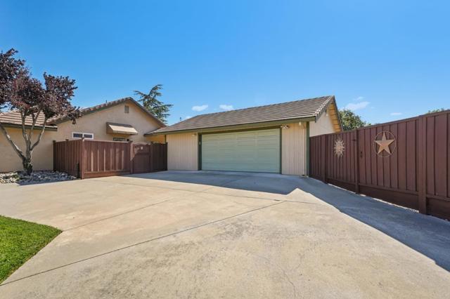 MLS #ML82024007 image #94