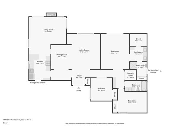 MLS #ML82024007 image #96