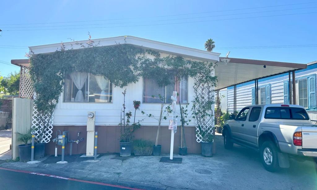 MLS #ML82024015 image #1