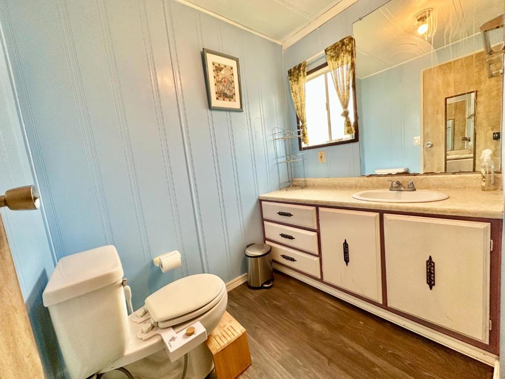 MLS #ML82024015 image #10