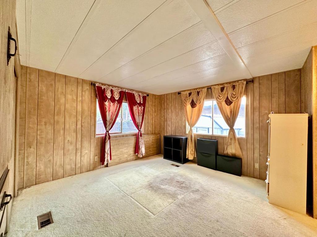 MLS #ML82024015 image #11