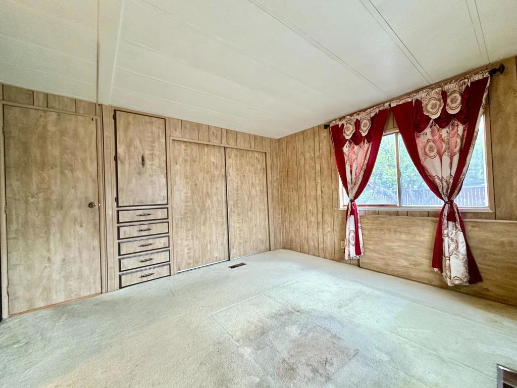 MLS #ML82024015 image #12