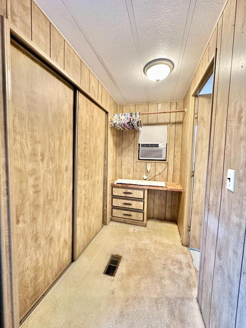 MLS #ML82024015 image #13