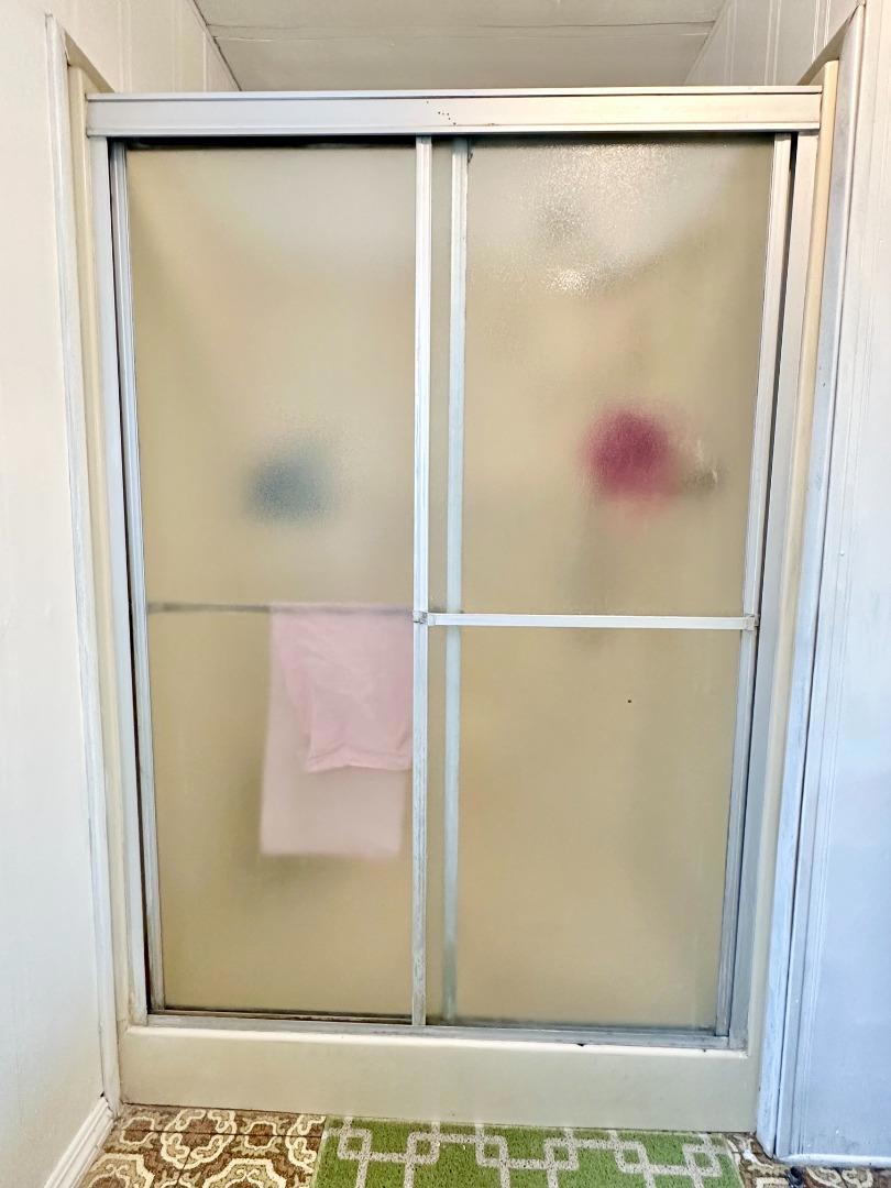 MLS #ML82024015 image #15