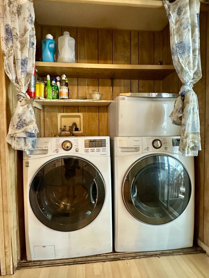 MLS #ML82024015 image #16