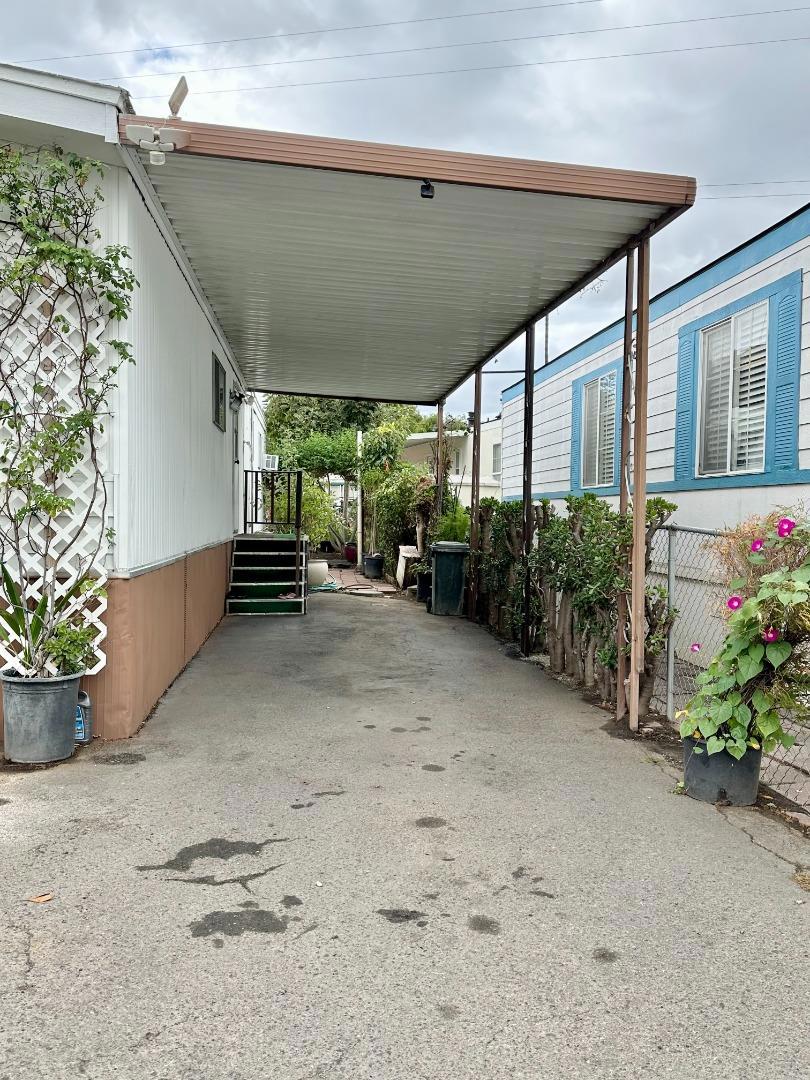 MLS #ML82024015 image #17