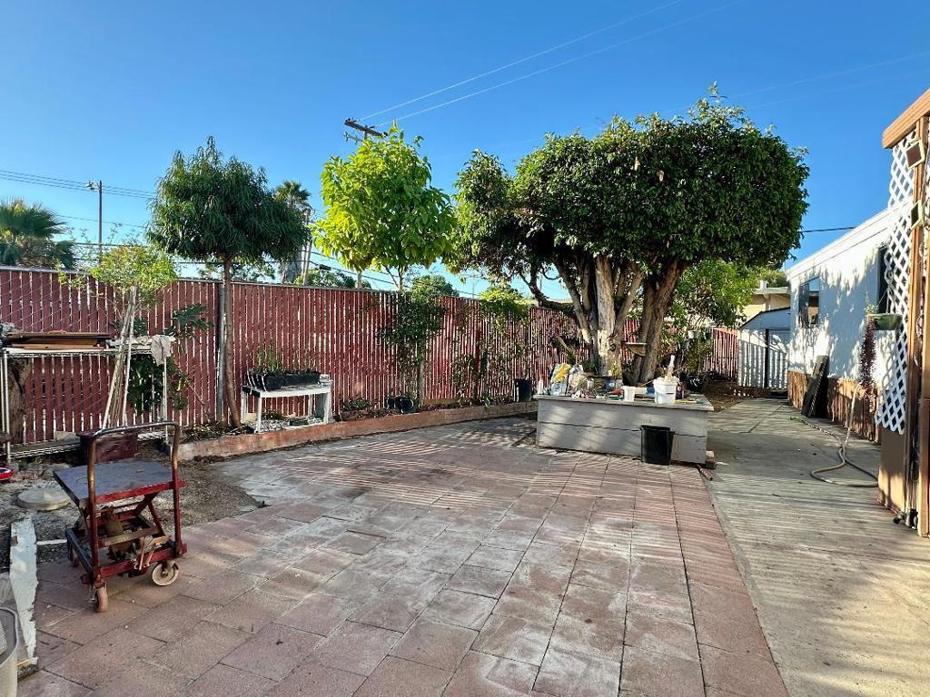 MLS #ML82024015 image #18