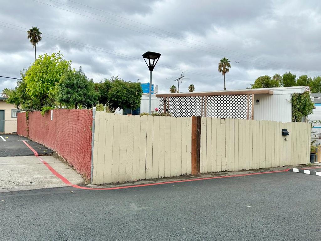 MLS #ML82024015 image #2