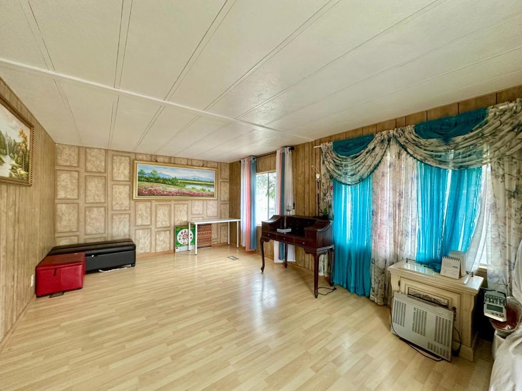 MLS #ML82024015 image #3