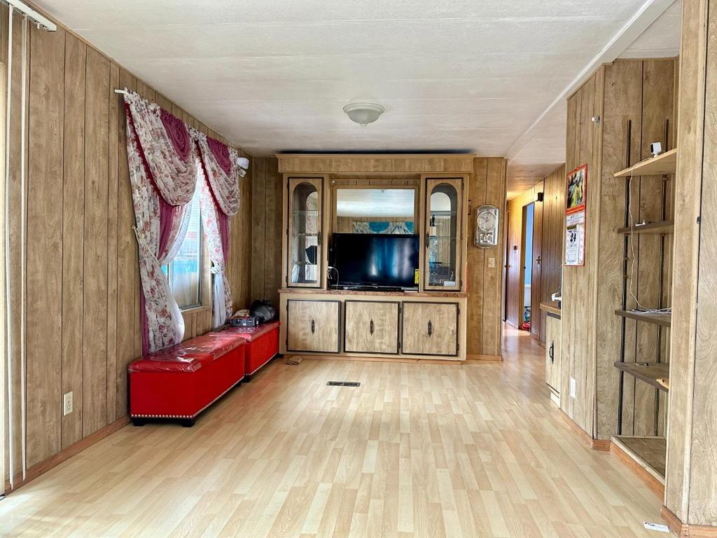 MLS #ML82024015 image #4