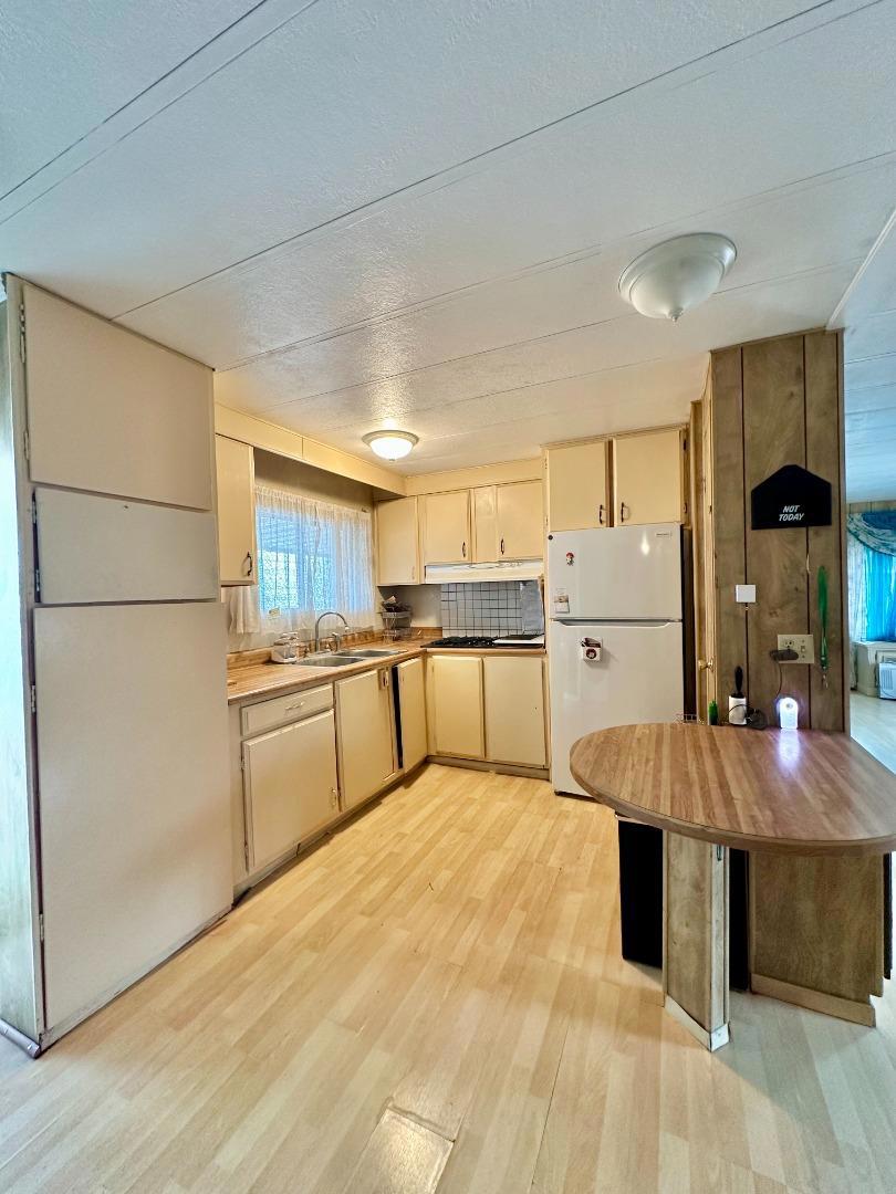 MLS #ML82024015 image #5