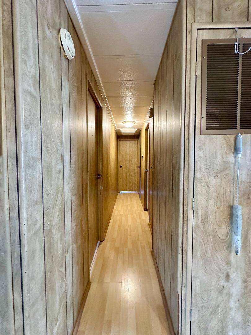 MLS #ML82024015 image #6