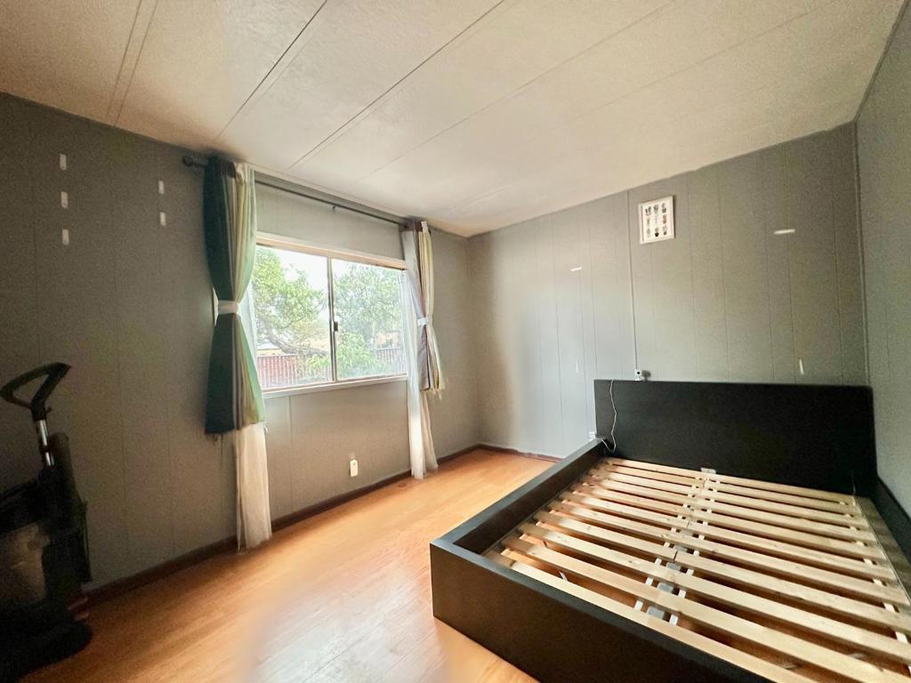 MLS #ML82024015 image #7