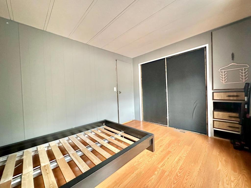 MLS #ML82024015 image #8