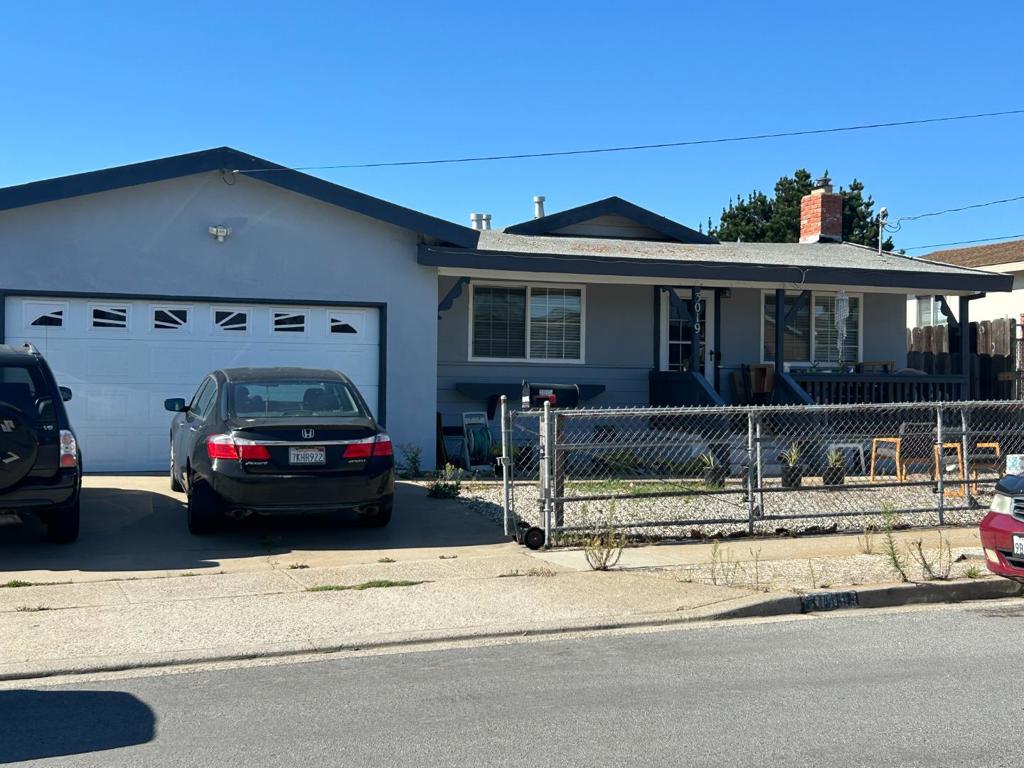 MLS #ML82024018 image #0