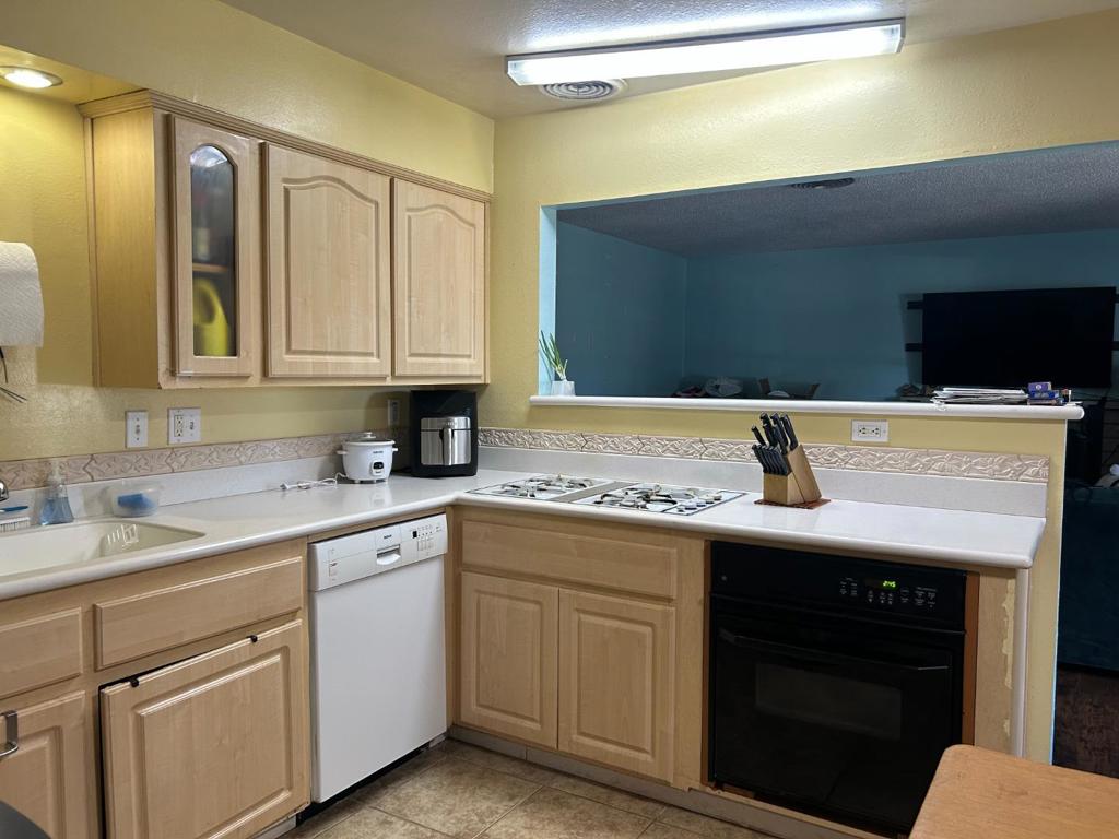 MLS #ML82024018 image #1