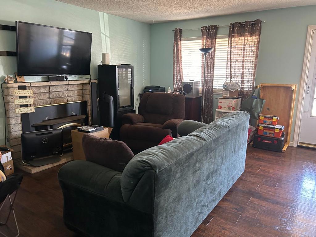 MLS #ML82024018 image #2