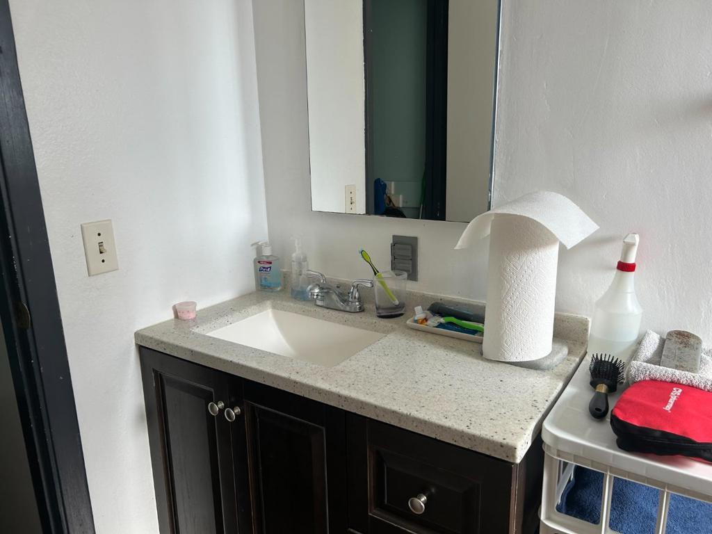 MLS #ML82024018 image #3