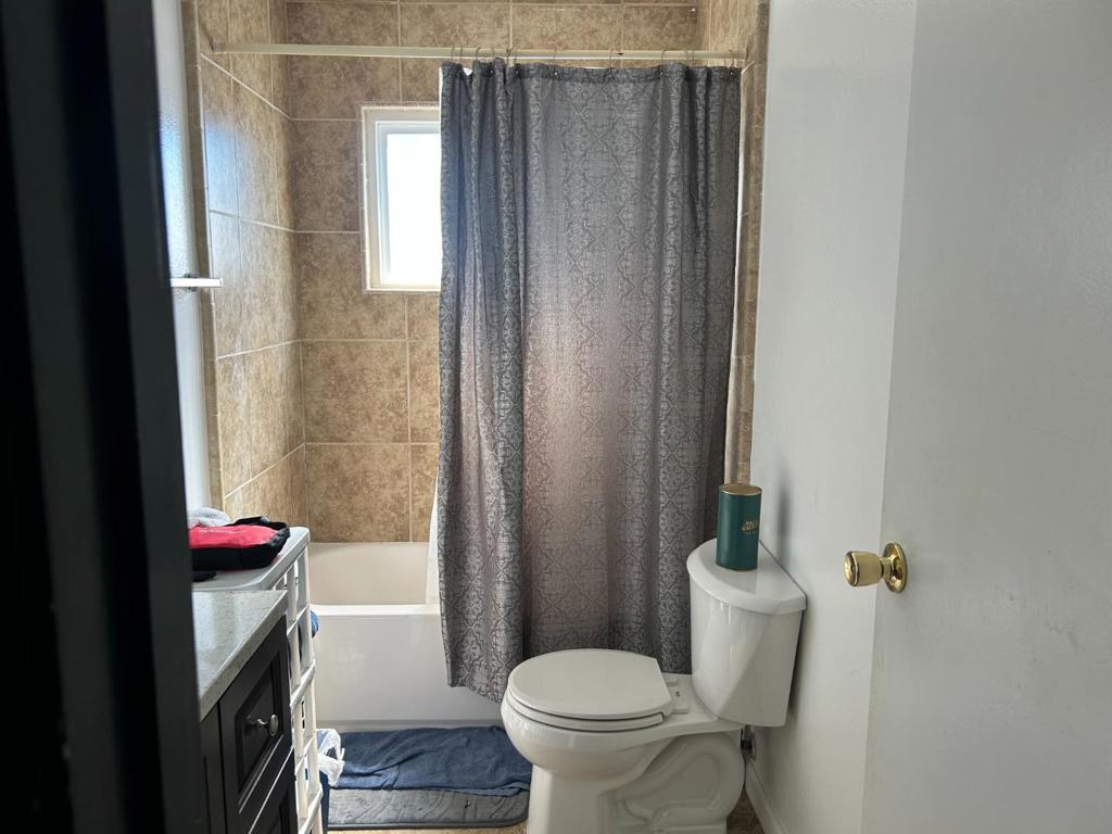 MLS #ML82024018 image #4