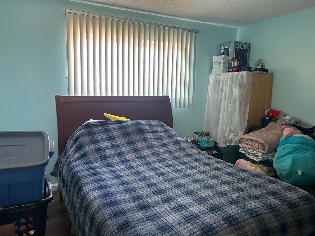 MLS #ML82024018 image #5