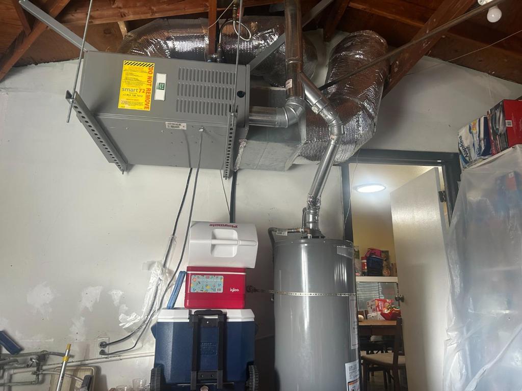 MLS #ML82024018 image #7