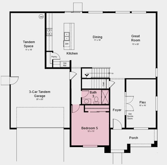 MLS #ML82024026 image #1