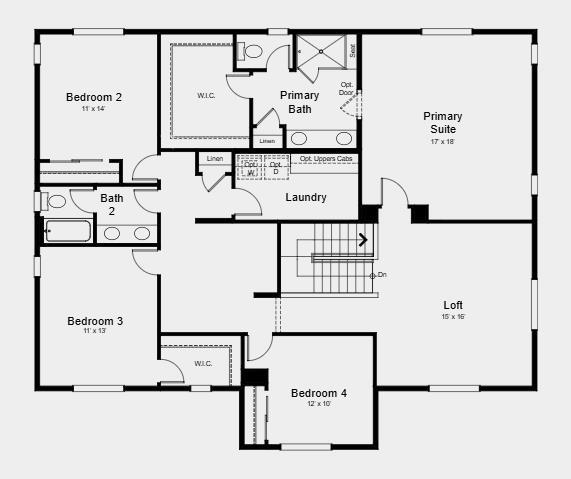 MLS #ML82024026 image #2