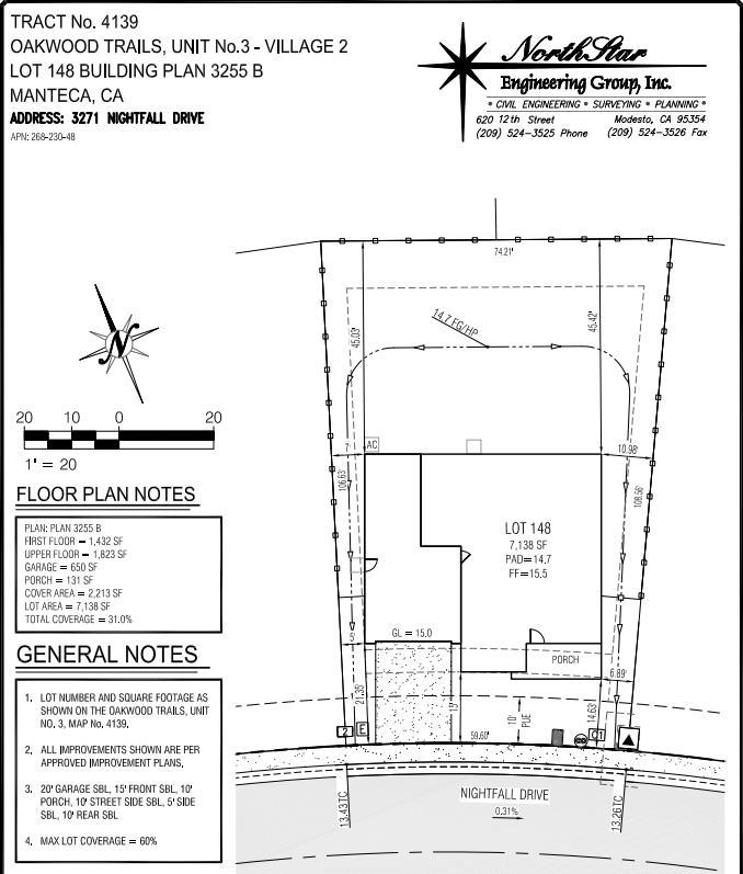 MLS #ML82024026 image #3